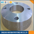 DIN2573 Carbon Steel Forged Slip On Flange